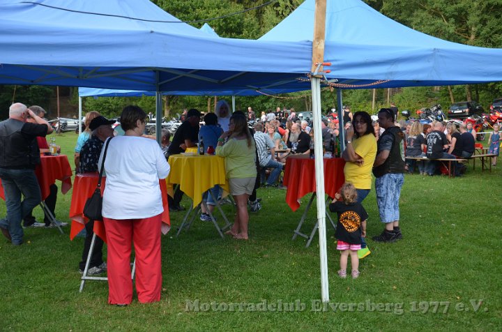 MCE Sommertreffen 2014 - 159.jpg